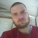 Travis Kilpatrick - @travistkilpatrick - Instagram