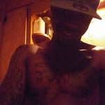 travis kilpatrick - @tkilpatrick0922 - Instagram