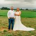 Travis Kilpatrick - Facebook