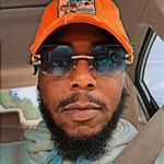Travis Kilpatrick - @travv_ieeee - Instagram