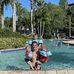 Travis Kilpatrick - Facebook