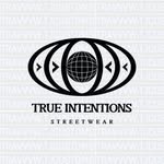 Travis Kilpatrick - @true_intentions2024 - Instagram