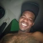 Travis Kilpatrick - @traviskilpatrick62 - Instagram