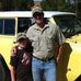 Travis Kilpatrick - Facebook