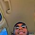 Travis Kilpatrick - Facebook