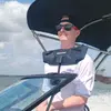 Travis Kilpatrick - @traviskilpatrick - TikTok