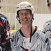 Travis Kilpatrick - Facebook
