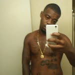 Travis Kilpatrick - @godangle1984 - Instagram