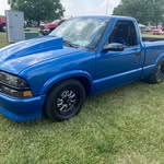 Travis Kilpatrick - @traviskil13 - Instagram