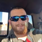 Travis Kilpatrick - @ttkilpatrick12 - Instagram