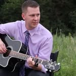 Travis Kilpatrick - @2moretrav - Instagram