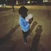 Travis Kilpatrick - @travis.kilpatrick5 - TikTok