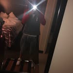 Travis Lee - @traviskilpatrick0 - Instagram