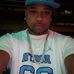 Travis Jerelle Kimble - Facebook