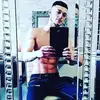 Travis Kimble361 - @avurtrav96 - TikTok