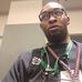Travis Kimble - Facebook