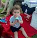 Travis Kimble - Facebook