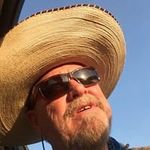Travis Kimble - @kimble.travis - Instagram