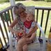 Travis Kimble - Facebook