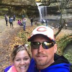 Travis Kimble - @traviskimble39 - Instagram