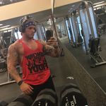 Travis Kimble - @travis_kimble15 - Instagram