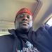 Travis Kimble - Facebook