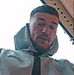 Travis Kimble - Facebook