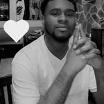 Travis Kimble - @travis.kimble.562 - Instagram