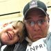 Travis Kimble - Facebook