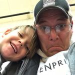 Travis Kimble - @tkimble77 - Instagram
