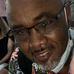 Travis Kimble - Facebook