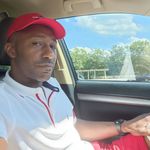 Travis Kimble - @tkimble380 - Instagram