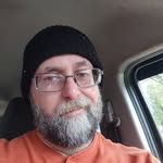 Travis Kimbler - @traviskimbler - Instagram
