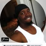 Travis Smith - @traviskimble1963 - Instagram