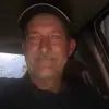 Travis - @traviskimbler - TikTok
