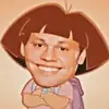 traviskimble378 - @traviskimble378 - TikTok
