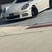 Travis Kimbrough - Facebook