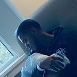 Travis Kimbrough - @travisk2020 - Instagram