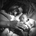Travis Kimbrough - Facebook