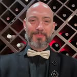 Travis kimbrough - @kimbrough4664 - Instagram