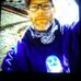 Travis Kimbrough - Facebook