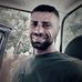 Trav Ray Kitchen - Facebook