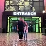 Travis Kinchen - @traviskinchen560 - Instagram