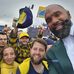 Travis Kinchen - Facebook