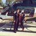 Travis Kinchen - Facebook