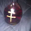 Travis Kitchen - @travis.kitchen3 - TikTok