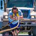 Travis Lanham - Facebook