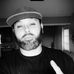 Travis C Kitts - Facebook