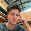 travis_kits - @travis_kits - TikTok