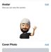 Travis Kitts - Facebook